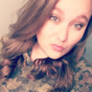 Meet your Posher, Kassy